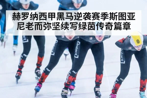 赫罗纳西甲黑马逆袭赛季斯图亚尼老而弥坚续写绿茵传奇篇章